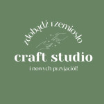 Craft Studio - warsztaty