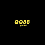 QQ88