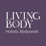 Living Body Holistic Bodywork