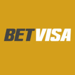 Betvisa Game