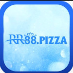 RR88 pizza