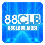 88 CLB