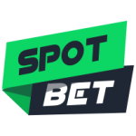 Spotbet Platform