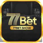 77BET Nha cai Uy tin Tai App 77 Bet Nhan Li Xi Tet At Ti