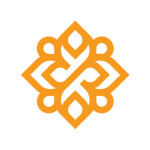 HOLISTIC DEVELOPMENT INSTITUTE Sp. z o.o.