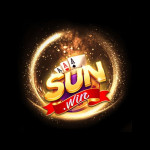 Tai Sun Win Link
