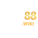 Red88 - Trang Chính Thức Red888.wiki | Hỗ Trợ 24/7