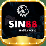 SIN88