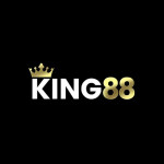 King88 miramusei