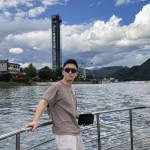 CEO Khuat Van Manh Hung