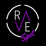 RAVESPOT