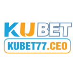 kubet77 ceo