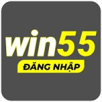 Nhà cái Win55