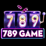 789game