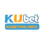 kubetinginfo