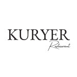 Kuryer Restaurant
