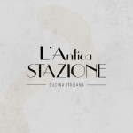 Restauracja L'Antica Stazione