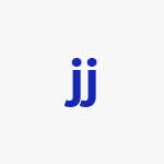 jj88vncom