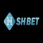 SHBET