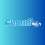 FUN88