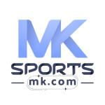 Mksports Trang Web Cá Cược Uy Tín Mk sport - Mk sports