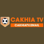 Cakhiatv Email