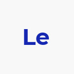 Letou Casino ca cuoc online