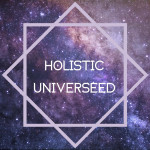 Holistic Universeed