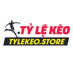 tylekeo store