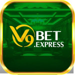 V9BET - Dai Dien Nha Cai V9 BET Chinh Thuc Tai Chau A