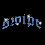SWIPE 236