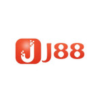 J88  Cong Game Ca Cuoc