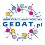 Fundacja GeDaT