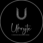 Ukryte Event Place