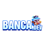 Bancadev