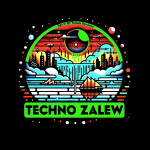 Techno Zalew