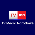 Telewizja Media Narodowe