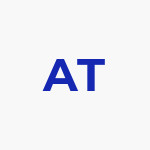 ATOMY PR