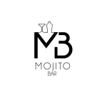 Mojito Bar Lublin