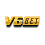 v6bet company