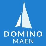 Domino Maen