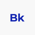 Bk8 Run