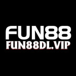 fun88dlvip