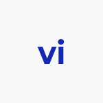 vin88band