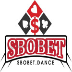 Nha Cai Sbobet