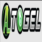 Altogel Situs Agen Toto Togel Resmi Online