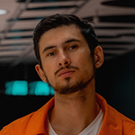 Roman Panchenko