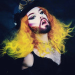 Mona Lizak