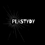 PLASTYDY