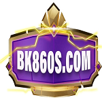 BK860S - Cong Game Truc Tuyen Hang Dau Chau A